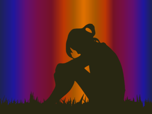 Navigating Depression Treatment Scottsdale: CBT, Mindfulness, and Recovery