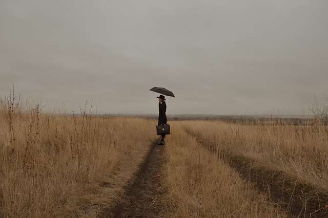 depression treatment Scottsdale