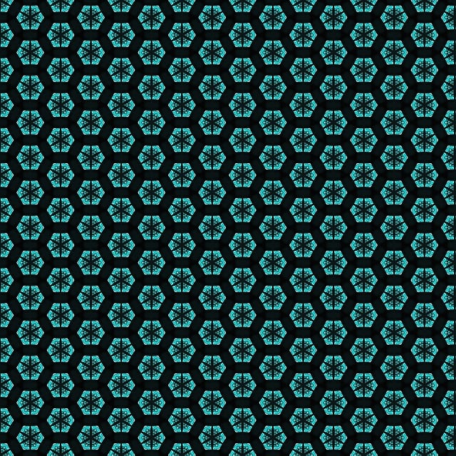 device-agnostic web design