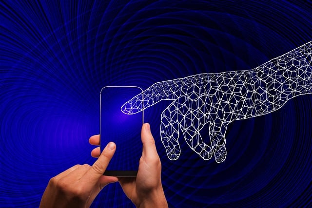 device-agnostic web design