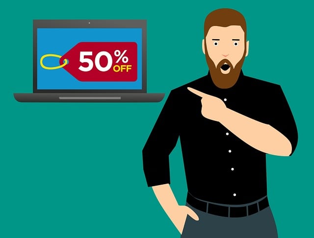 digital advertising