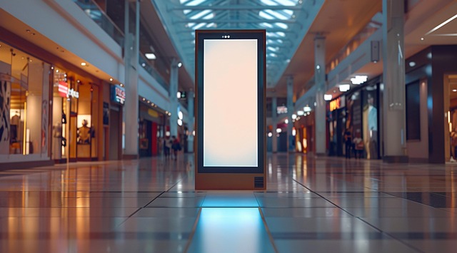 digital advertising