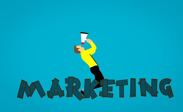digital advertising