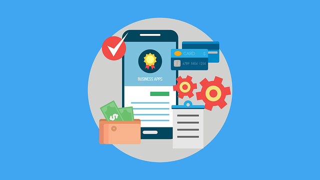 digital advertising