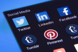Mastering Digital Advertising: Strategies for Online Success