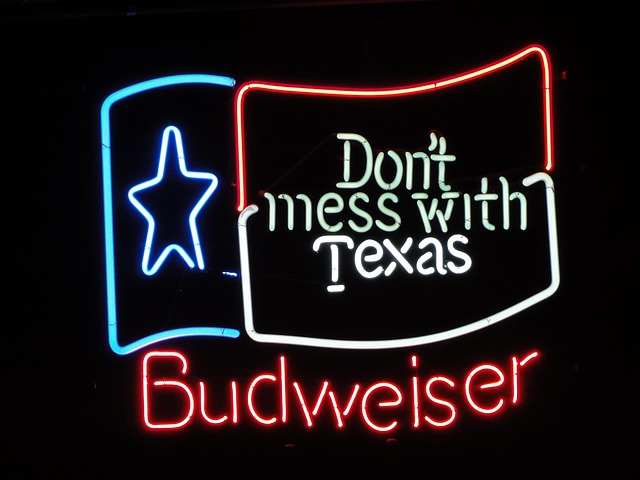 digital advertising