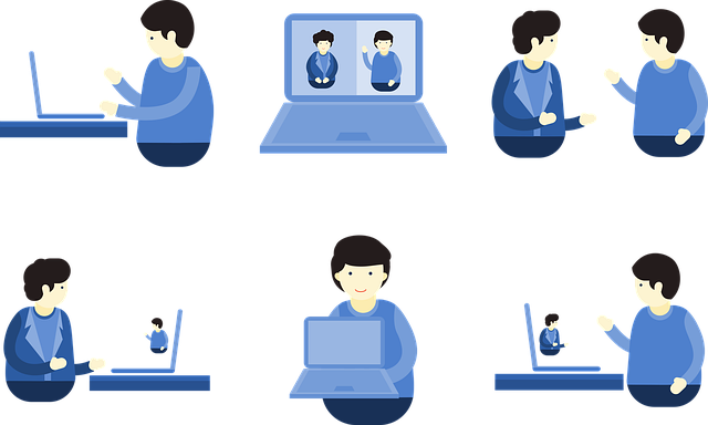 digital advertising conference
