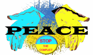 Online Spousal Mediation: Efficient Conflict Resolution for Divorcing Couples