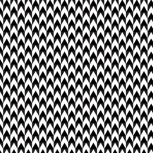 digital design agency