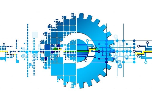 digital design agency