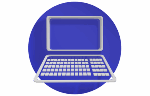Mastering Internet Marketing: Strategies for Digital Growth and Engagement