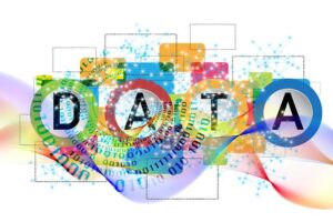 Master Digital Marketing with Salterra’s Comprehensive SEO University Course