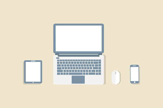 digital marketing bootcamp