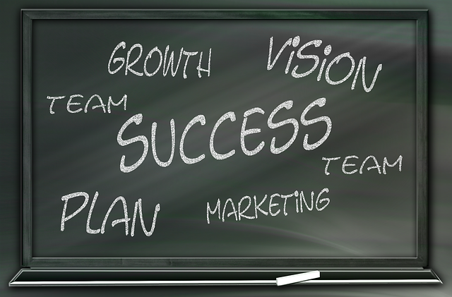 Digital Marketing Course