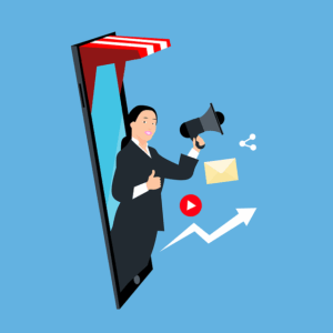 SEOST Digital Marketing Conference: 5 Days of Strategic Dominance