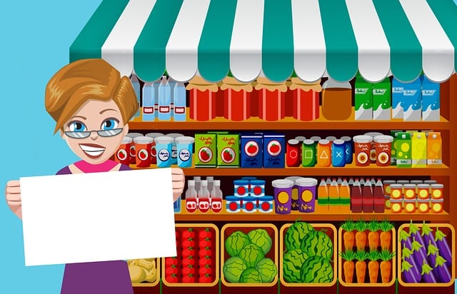 digital promotion