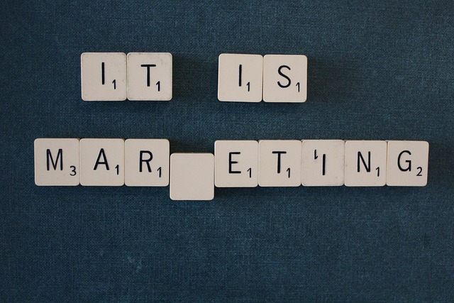 digital promotion
