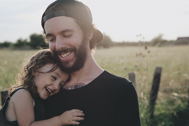 discreet family mediation