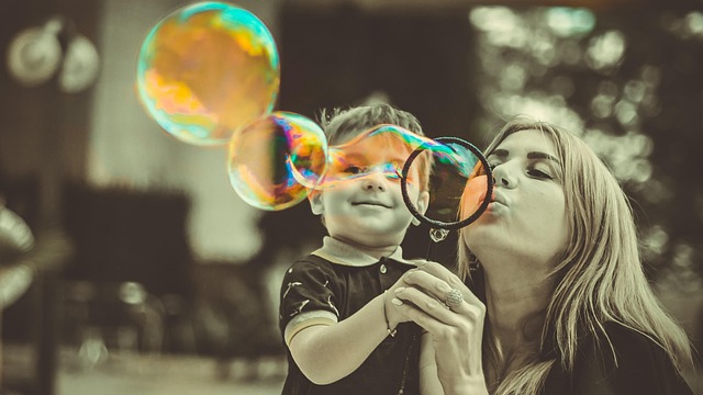 discreet family mediation