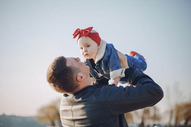 discreet family mediation