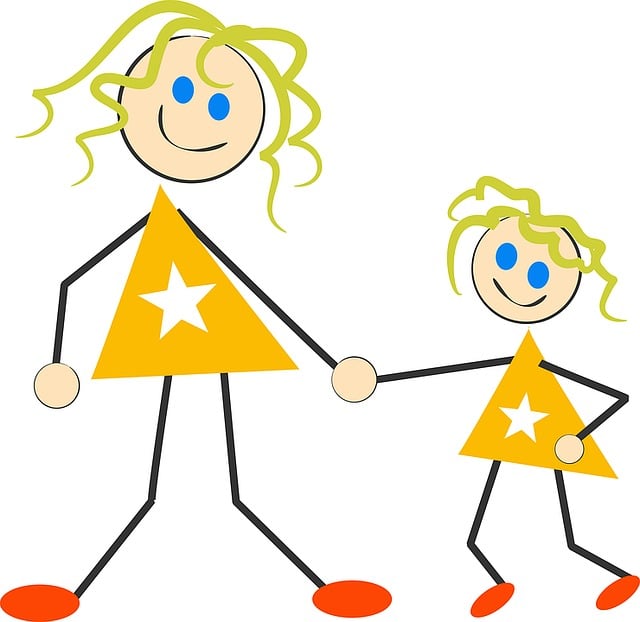 discreet family mediation