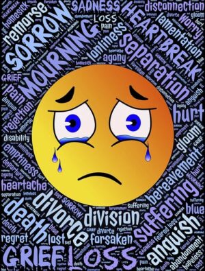 Entrepreneur Divorce Help: Navigating Business, Partnerships, & Financial Security