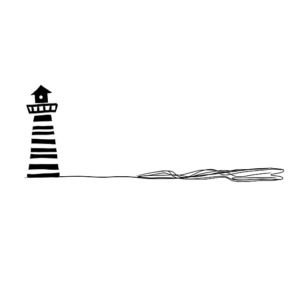 Corporate Divorce Planning: Navigating Business Transition, Valuations, & Stability