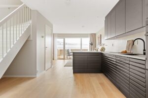 Asset Distribution Mediation: Achieving Fair Property Divisions in Divorce