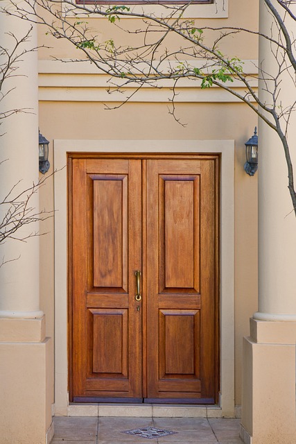 dividing real estate in divorce