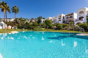 Asset Distribution Mediation: A Fair Divorce Settlement Approach for Real Estate, Retirement Accounts, and Investments