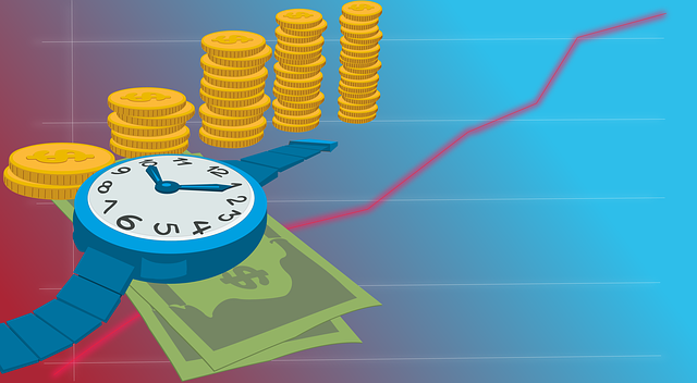 divorce financial planning