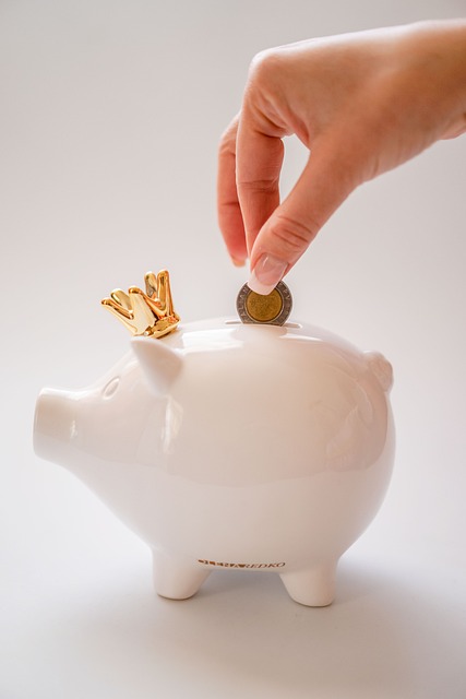 divorce financial planning