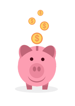 Income Disparity Mediation: Negotiating Fair Alimony for Financial Independence
