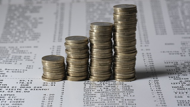 divorce financial planning