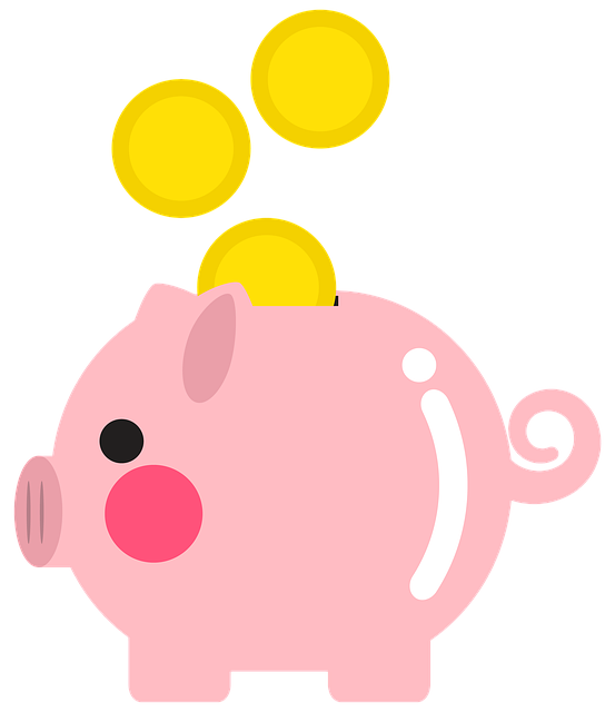 divorce financial planning