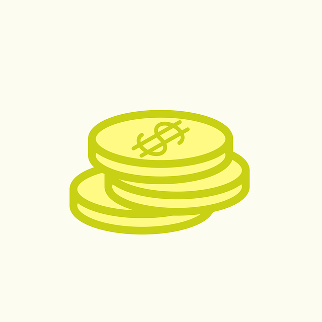divorce financial planning