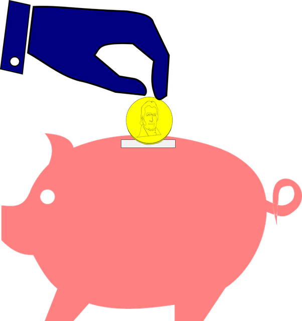 divorce financial planning