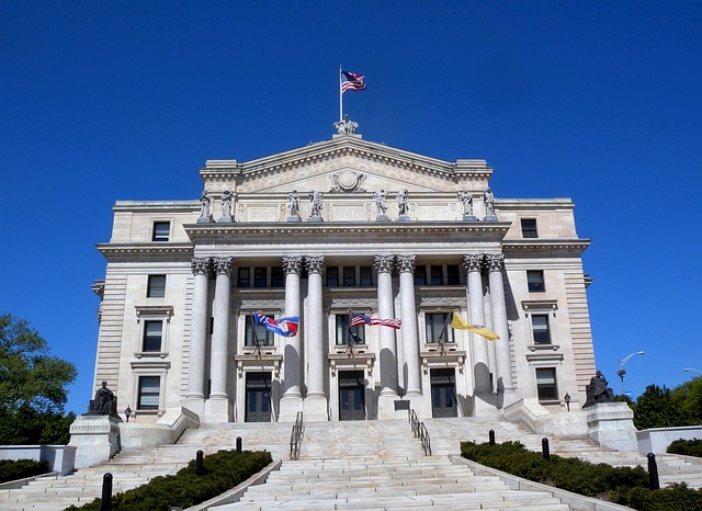 divorce help in New Jersey