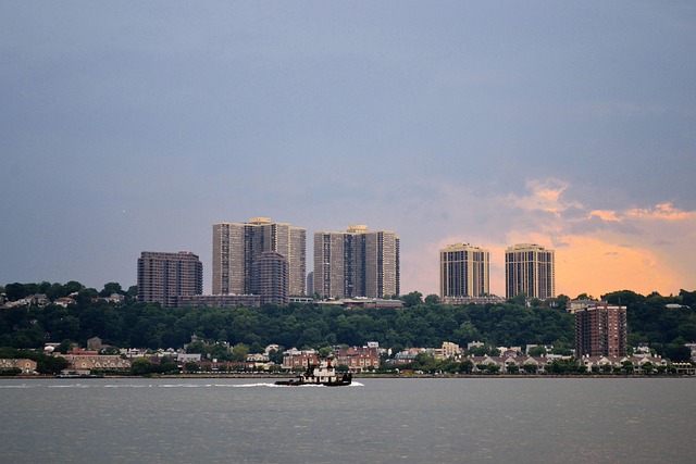 divorce help in New Jersey