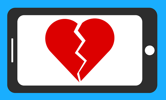 divorce mediation for executives