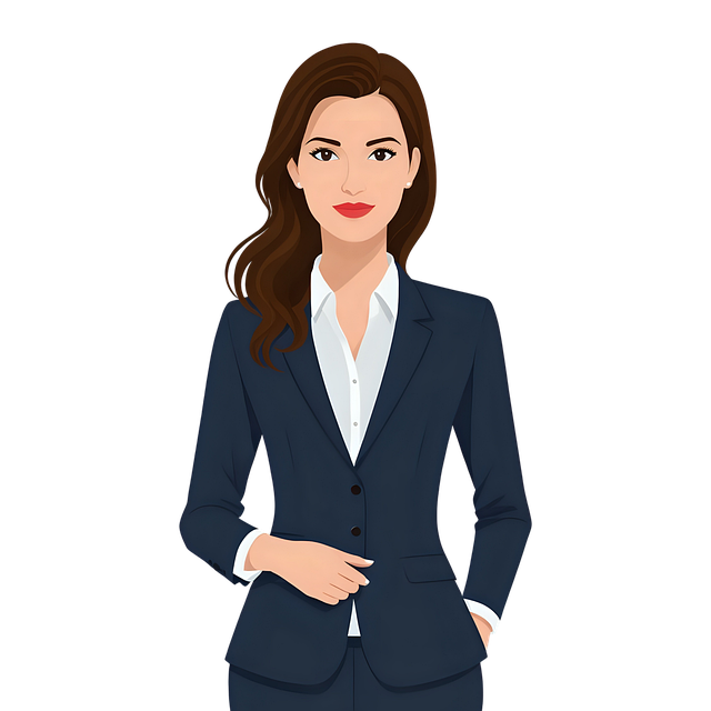 divorce mediation for executives