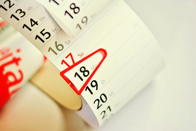 divorce resolution services