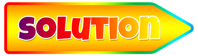 divorce resolution services