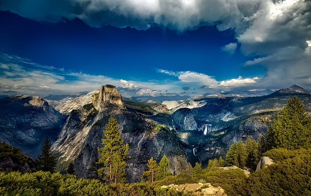 divorce support California