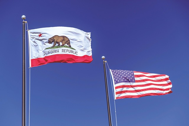 divorce support California