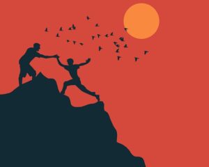 California Divorce Mediation: Structured Settling for Property, Custody