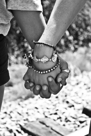 Divorce Transition Coach: Navigating Separation with Emotional & Practical Support