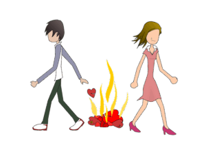 Mastering Divorce: Personalized Coaching for Emotional and Practical Guidance