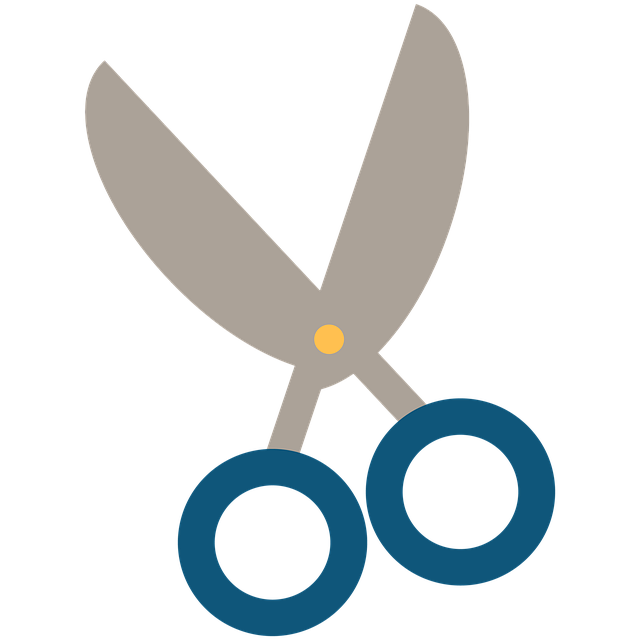 DIY SEO Schema