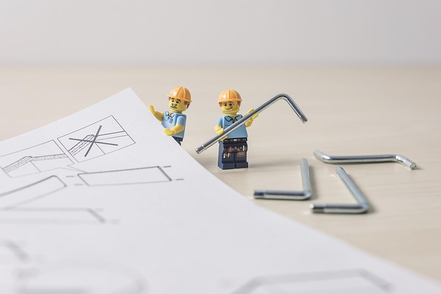 DIY SEO Schema